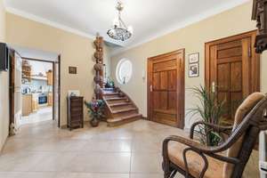 Property thumbnail 18