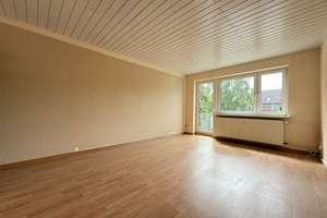 Bezugsfreie 3-Zimmerwohnung mit Balkon in begehrter Lage zu verkaufen! – Die vollständige Adresse der Immobilie erhältst du vom Anbieter., 50739 Bilderstöckchen, Köln – Vorschaubild 4