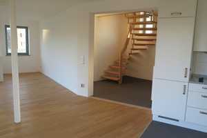 Familiengeeignetes Einfamilienhaus mit Garten in Rettmer (Lüneburg) – Lüneburg (Kreis) – Vorschaubild 7