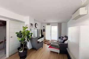 ABSTAND VOM ALLTAG, ZUHAUSE FINDEN ✨ Ruhiges Reiheneckhaus mit Garten in Frankfurt am Main! – 65931 Zeilsheim, Frankfurt am Main – Vorschaubild 2