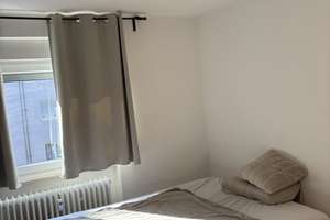 Zentrale 3-Zimmer-Wohnung in Mannheim ab 01.07.2026 – ideal für WG oder Paare – Die vollständige Adresse der Immobilie erhältst du vom Anbieter., 68159 Innenstadt/Jungbusch, Mannheim – Vorschaubild 3