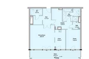 Property thumbnail 15