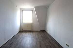 2-Zimmer-Wohnung (55m²) im Herzen Bernburgs (Theaterstraße) – Die vollständige Adresse der Immobilie erhältst du vom Anbieter., 6406 Bernburg (Saale) – Vorschaubild 6