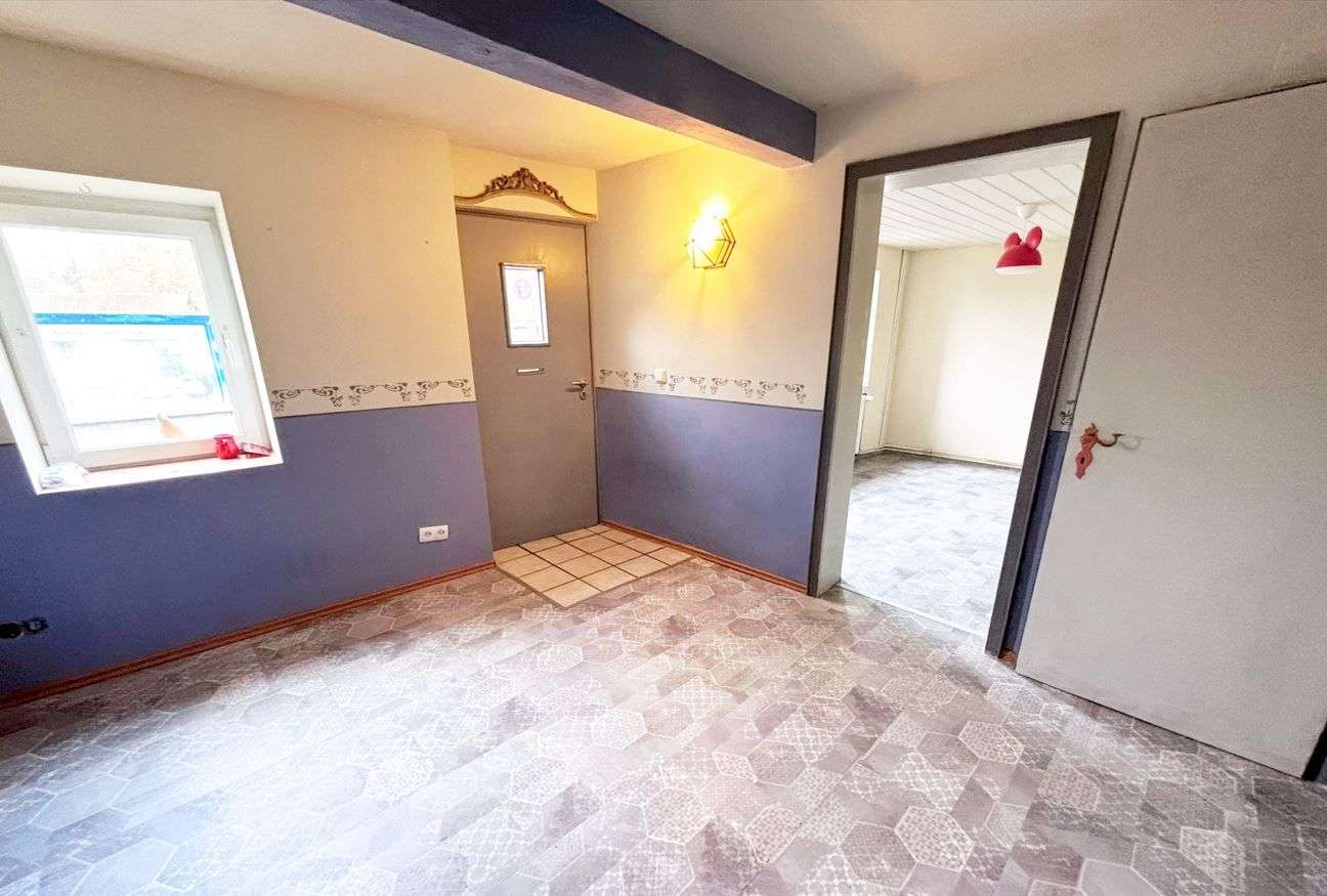 Immobilie in Rheinbreitbach - Charmantes Natursteinhaus mit historischem Flair und modernem Wohnkomfort in Rheinbreitbach - Bild 4