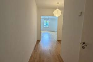 NEU modernisierte 2 Zimmer Wohnung mit Einbauküche – Richard-Sorge-Str. 52, 10249 Friedrichshain, Berlin – Vorschaubild 11