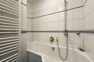 Property thumbnail 10