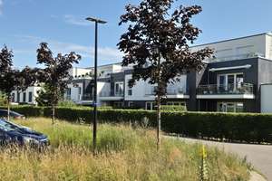 Großzügig wohnen im Hanseviertel - von Privat, provisionsfrei – Alfred-Trebchen-Straße 33, 21337 Neu-Hagen, Lüneburg – Vorschaubild 3