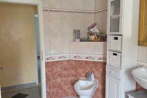 Property thumbnail 22