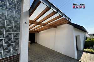 Wer die Ruhe sucht, der ist hier richtig!! Einfamilienhaus mit Garage zum Kauf! – Göppingen (Kreis) – Vorschaubild 8
