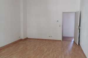 Zweizimmer-Stuckaltbauwohnung bezugsfrei ab sofort – Uhlandstr. 161 62, 13156 Berlin – Vorschaubild 2