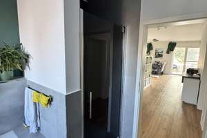 Exklusive 3-Zimmer-Wohnung in Bernau Niebelungen – Die vollständige Adresse der Immobilie erhältst du vom Anbieter., 16321 Bernau bei Berlin – Vorschaubild 21