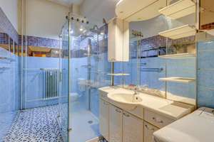 Urban wohnen, ruhig leben – 3 Zimmer im Brüsseler Kiez – Die vollständige Adresse der Immobilie erhältst du vom Anbieter., 13353 Wedding, Berlin – Vorschaubild 3