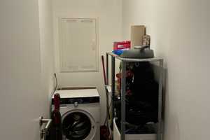 Fully Furnished Studio Next to Uber Arena – Available Sept or Earlier – Mühlenstraße 24, 10243 Berlin – Vorschaubild 4