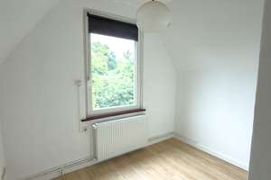 Ideal für Singles oder Paare: gepflegte 2-Zimmer-Wohnung in Hamburg-Hausbruch – Dubben 6, 21147 Hausbruch, Hamburg – Vorschaubild 5