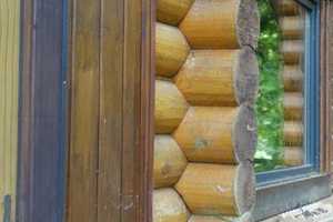 Komfortables Holzhaus am Naturpark Wendland.Elbe zu kaufen – Lüneburg (Kreis) – Vorschaubild 17