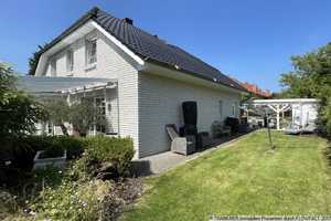Junge Familien und Paare aufgepasst! – Cuxhaven (Kreis) – Vorschaubild 17