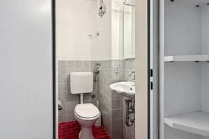 Property thumbnail 14