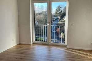 Zum Erstbezug: 4-Zimmer-Maisonettewohnung mit Wärmepumpe und Loggia mit Sonnengarantie! – Die vollständige Adresse der Immobilie erhältst du vom Anbieter., 48612 Horstmar – Vorschaubild 8