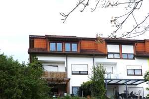 Reihenendhaus mit 3 Wohnetagen u. Garage – Die vollständige Adresse der Immobilie erhältst du vom Anbieter., 78554 Aldingen – Vorschaubild 4
