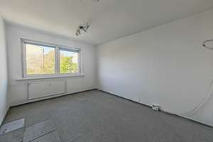 bezugsfertige 3-Zimmerwohnung – Die vollständige Adresse der Immobilie erhältst du vom Anbieter., 10247 Friedrichshain, Berlin – Vorschaubild 4