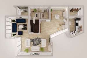 Property thumbnail 8