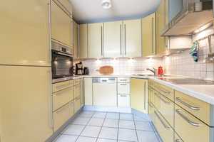 Property thumbnail 14