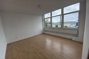 Heilbronn-Sontheim 3,5-Zi. Wohnung in zentr. Lage zu vermieten – Kreutäckerstr. 35, 74081 Sontheim, Heilbronn – Vorschaubild 8