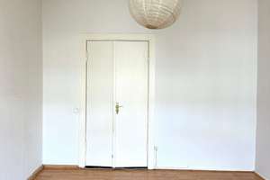 Lichtdurchflutete, bezugsfreie 2-Zimmer-Altbauwohnung in begehrter Kreuzberger Lage! – Urbanstraße 5, 10961 Kreuzberg, Berlin – Vorschaubild 7