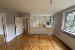 Erstbezug nach Komplettsanierung, mit Balkon in Eidelstedt – Heimstättenstraße 1, 20253 Eidelstedt, Hamburg – Vorschaubild 13