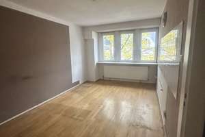 700 € kalt| 4 Zi-DG-Wohnung Wuppertal | sofort frei – Die vollständige Adresse der Immobilie erhältst du vom Anbieter., 42277 Oberbarmen, Wuppertal – Vorschaubild 4