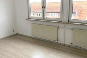 Helle Dachgeschosswohnung mit Stellplatz in Chemnitz/Reichenbrand – Talstraße 38, 9117 Reichenbrand, Chemnitz – Vorschaubild 3