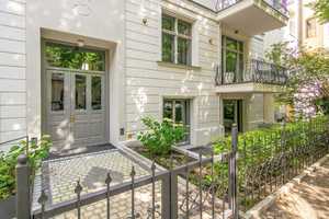 Property thumbnail 1