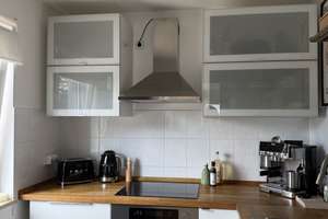 2-Zimmer-Wohnung in Unterhaching – Die vollständige Adresse der Immobilie erhältst du vom Anbieter., 82008 Unterhaching – Vorschaubild 7