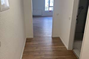 Wohnen mit Charakter: 2,5-Zimmer-Wohnung in Leverkusen-Opladen – 51379 Opladen, Leverkusen – Vorschaubild 5