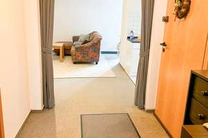 Property thumbnail 4