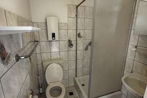 Leerstehende 1-Zimmer-ETW mit Balkon, Tiefgarage und Abstellraum – Friedrichstraße 53, 51143 Porz (Ortsteil), Köln – Vorschaubild 4