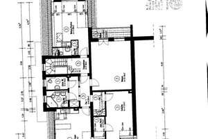 Exklusives Wohnen im Briller Viertel – Stilvolle DG-ETW im Maisonettestil  mit individuellem Charme – Die vollständige Adresse der Immobilie erhältst du vom Anbieter., 42115 Elberfeld West, Wuppertal – Vorschaubild 37
