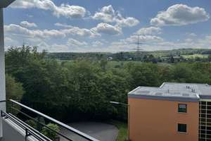 Zuhause mit 4 Zimmern und Balkon in Hamm (Sieg) – Ahornweg 4, 57577 Hamm (Sieg) – Vorschaubild 21