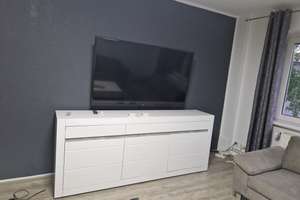 Schöne renovierte 3,5-Zimmer-Wohnung mit Balkon in Bochum-Leithe – Lange Straße 24, 44866 Leithe, Bochum – Vorschaubild 7
