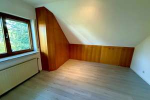 IHR TRAUMHAUS! Freistehendes großes EFH in Best Lage! – Im Langsee 10A, 65428 Rüsselsheim am Main – Vorschaubild 9