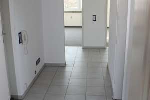 Ruhige 3-Zi-Wohnung mit  Balkon – Geschwister-Scholl-Str. 24, 53123 Duisdorf, Bonn – Vorschaubild 11