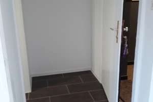 2-Zimmer Wohnung in D-Oberbilk, KDB – Die vollständige Adresse der Immobilie erhältst du vom Anbieter., 40227 Oberbilk, Düsseldorf – Vorschaubild 17