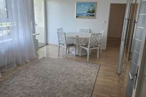 Schöne Apartment in zentraler Lage Wilmersdorf. – Die vollständige Adresse der Immobilie erhältst du vom Anbieter., 10717 Wilmersdorf, Berlin – Vorschaubild 9