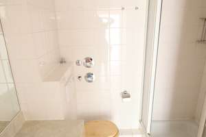Modernes Appartement mit Stellplatz - Attraktive 1,5-Zimmer-Kapitalanlage in Wiesbaden – – Die vollständige Adresse der Immobilie erhältst du vom Anbieter., 65187 Rheingauviertel / Hollerborn, Wiesbaden – Vorschaubild 8
