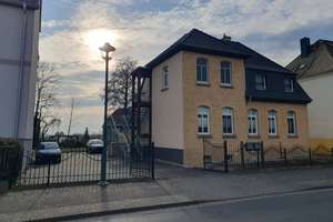 Vermietetes Zweifamilienhaus in zentrumsnähe von Bad Düben zum Verkauf! – Torgaue Straße 39, 4849 Bad Düben – Vorschaubild 2