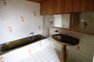 Ihr neues Zuhause auf 800m² Grundstück gestalten statt nur kaufen – Birthälmer Straße 55, 81829 Trudering-Riem (Ortsteil), München – Vorschaubild 7