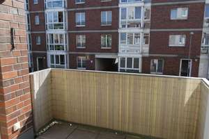 Kleine Senioren-Wohnung bei den Maltesern! – Stellingdamm 8b, 12555 Köpenick, Berlin – Vorschaubild 6