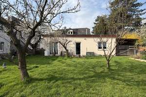Attraktives Wohn- & Gewerbeensemble mit separatem Bungalow insgesamt 442 m² Gesamtfläche – Die vollständige Adresse der Immobilie erhältst du vom Anbieter., 1257 Niedersedlitz, Dresden – Vorschaubild 13