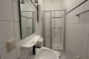 Appartement in zentraler Lage – Dorotheenstr. 26, 42105 Elberfeld, Wuppertal – Vorschaubild 3