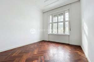 Maisonette-Wohnung mit großer Terrasse und Garten, Kamin & TG-Stellplätzen in Berlin-Dahlem – Podbielskiallee 2, 14195 Dahlem, Berlin – Vorschaubild 10
